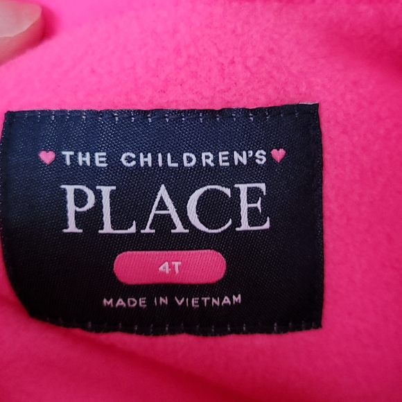 Vest - Picture 2 of 2